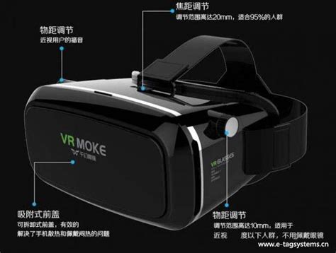 你知道VR视频是怎么拍的吗？ - 知乎