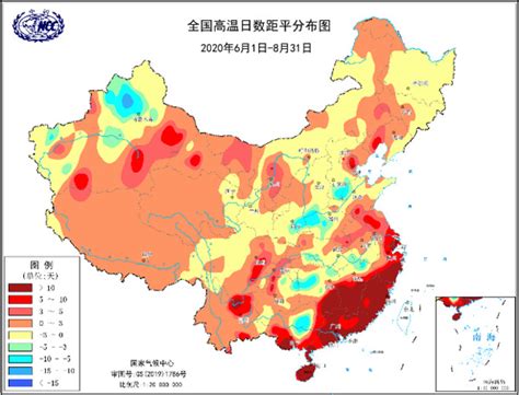 2019年11月22日：未来三天全国天气预报_农业气象_中国化肥网