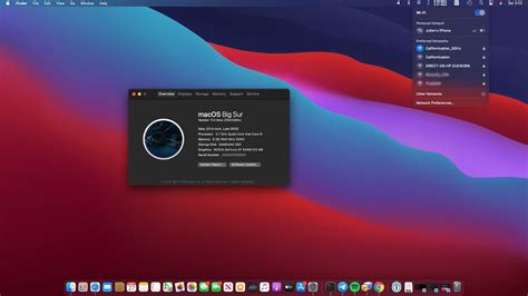 黑苹果系统iso镜像下载|macOS16系统 V10.16 最新版下载_当下软件园