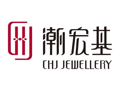 中国十大珠宝知名品牌排行榜，周大福堪称经典-参考之家