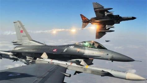 直击：土耳其F16击落俄军苏24 两飞行员生死不明_手机凤凰网