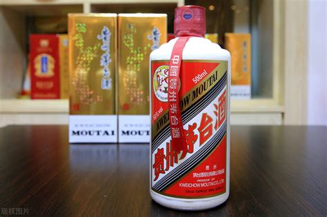 独特白酒供应商的饮酒方式-黑龙江省富裕福星酒业有限公司