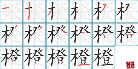 wlan用中文怎么写（wlan中文怎么读）_华夏智能网