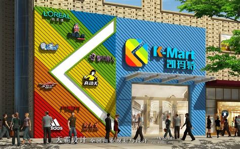 消费者在华东南昌的一家进口超市购买来自世界各地的商品高清图片下载-正版图片505351790-摄图网