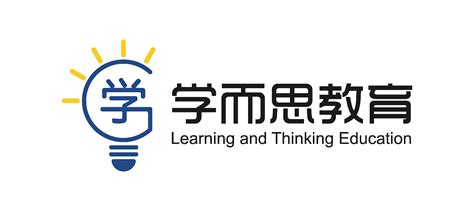教育行业logo设计|平面|标志|Gyue呀 - 原创作品 - 站酷 (ZCOOL)