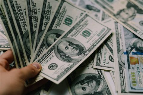 今日人民币兑美元汇率多少？2020年9月30日人民币对美元汇率_第一金融网