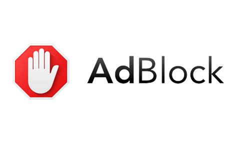 Adblock Mobile — best Ad Blocker to block ads para iPhone - Download