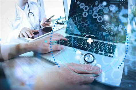 海南“互联网+医疗”在门诊流程优化与实现 - 知乎