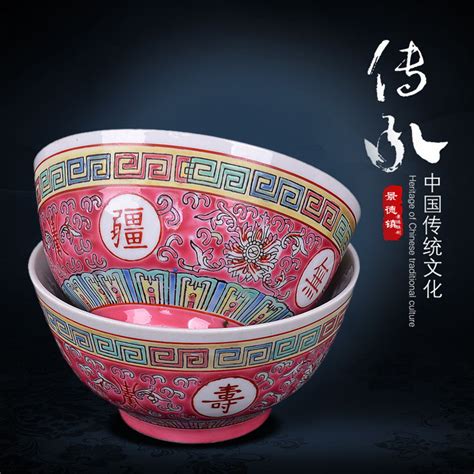 景德镇市委书记推动产业升级 要让传统陶瓷焕发新生-中国江西网-大江网（中国江西网）