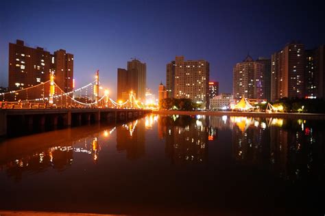 新疆第二大城市，也是新疆唯一的一个全国百强县！|新疆|铁门关|库尔勒_新浪新闻