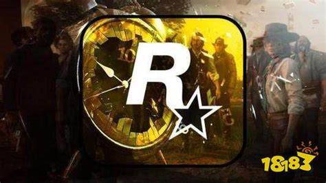 r星平台下载-R星游戏启动器(Rockstar Games Launcher)下载v1.0.55.661 官方版-单机手游网