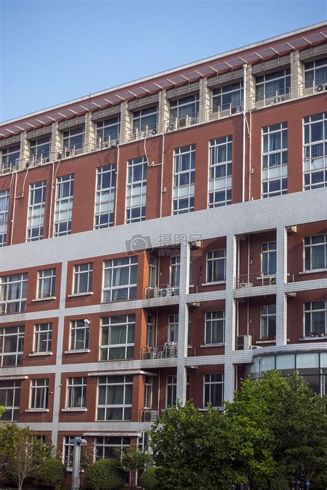 湖南农业大学将第十二教学楼命名为“隆平楼”以纪念袁老_袁老_教学楼