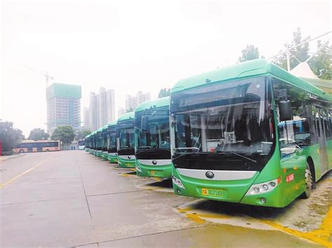 暴雨预警时郑州公交都停运了 上班族是否也可以居家办公-大河网