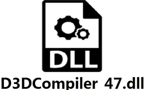 d3dcompiler_47.dll缺失怎么修复，总结五个修复方法-CSDN博客