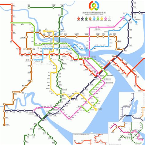 温州地铁规划_温州地铁规划图_温州地铁规划线路图