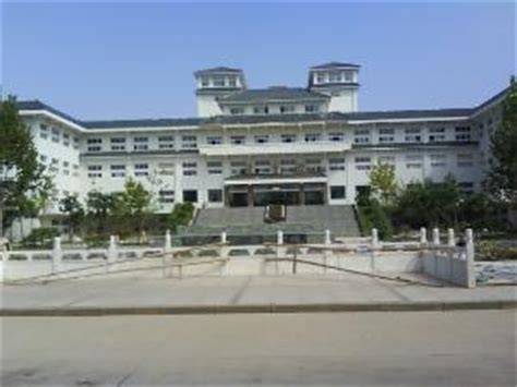 武汉生物工程学院2021年录取分数线（附2017-2021年分数线）_湖北分数线_一品高考网