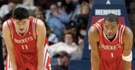 NBA悲情事件薄：麦迪打封闭强行上场，职业生涯遭遇断崖式下跌