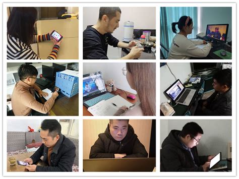2016年中国“互联网+”大学生创新创业大赛培训班（海南）开班仪式在我校召开-团委