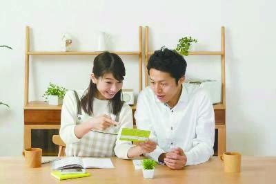 没想到2023年日本家庭主妇真实的生活是这样的？ - 知乎