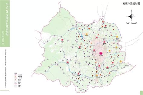 忻州未来发展方向,忻州未来5年建设图片,忻州城区东扩规划_大山谷图库