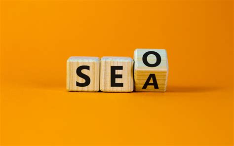 Unterschied SEO und SEA | SEO und SEA einfach erklärt von Visionz
