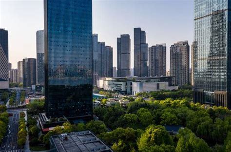 2022年10月二手房价格监测：广州大涨，上海天津杭州下跌 - 知乎