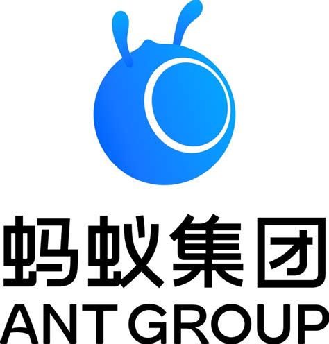 蚂蚁消金拟增资至185亿 重庆市供销社旗下公司现身股东名单