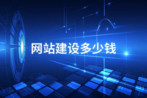 上海电信打造信息基础设施坚实底盘 推动5G+AI全面赋能智慧城市 - 上海 — C114通信网