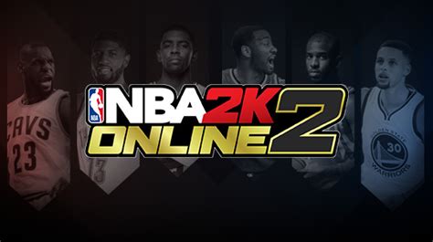 NBA2KOL2下载_NBA2KOL2最新下载_玩一玩游戏