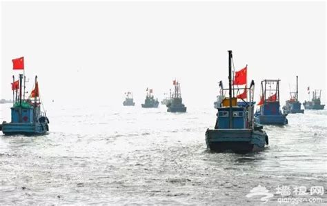 天津水务有形市场-招标网导航