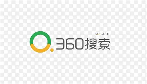 360搜索logoPNG图片素材下载_图片编号9348430-PNG素材网
