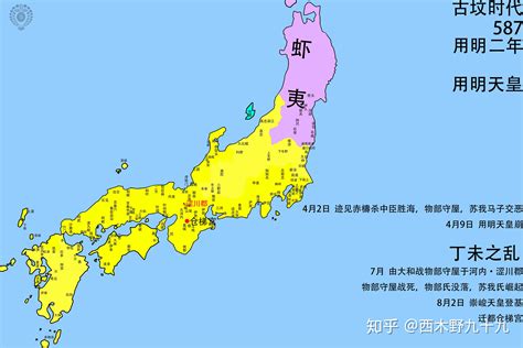 日本宣布无条件投降日砖墙黑色复古风手机海报海报模板下载-千库网