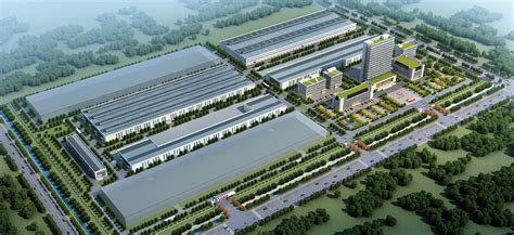 白云新城将再添高端园区，嘉禾云创智谷城市设计公示