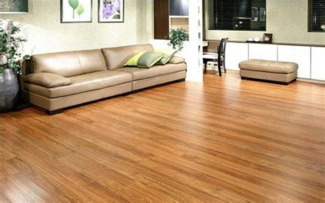 品牌塑木供应商 厂家塑木地板 户外木栈道 架空地板 亲水平台地板-阿里巴巴