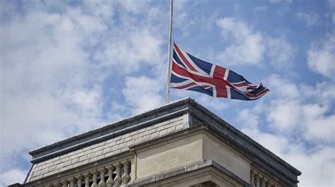 英国外交部：英国将向乌克兰提供新一批医疗用品 - 2023年1月17日, 俄罗斯卫星通讯社