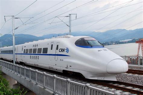 山东济南至莱芜高速铁路先期工程即将开建