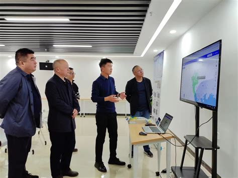 “聚焦聚集聚变 创新引领跨越” 2023淮北食品工业博览会成功举办