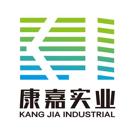 宜昌南玻光电玻璃有限公司2020最新招聘信息_电话_地址 - 58企业名录