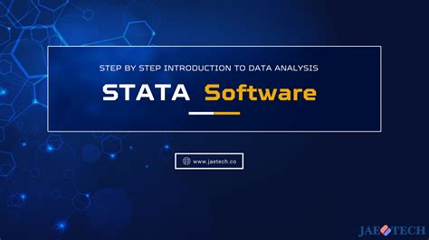 How to Perform a Two Sample t-test in Stata - Statology