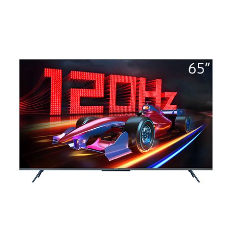 65寸电视机哪个品牌好性价比高_现在什么品牌的电视机性价比高-排行榜