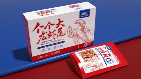 赤尾避孕套品牌系列包装策划设计_刘志方_【68Design】