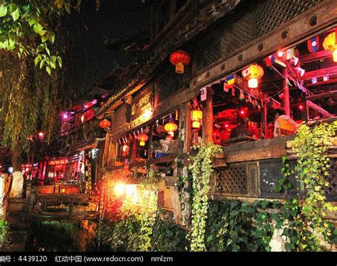 丽江古城哪个酒吧好玩 这几个酒吧去了不会后悔的-旅游经验本