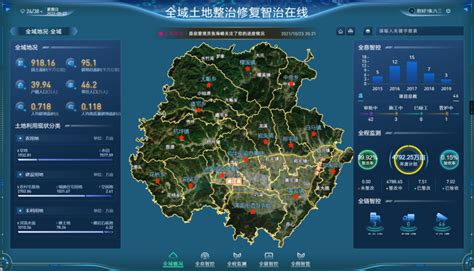 浦江教育公共服务平台-应用