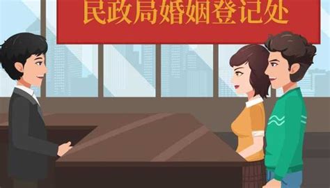 深圳市民政局上班时间，深圳市民政局哪天上班？
