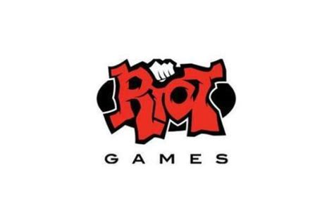 在拳头公司（Riot Games）工作是种怎样的体验？ - 知乎