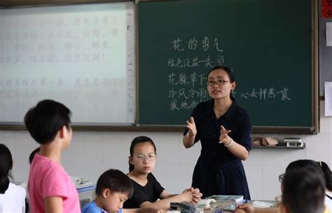 2021年河南许昌禹州市特岗教师招聘面试公告（9月11日）