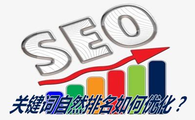 SEO优化网站提升关键词排名的方法以及好处_SEO网站优化关键词快速排名