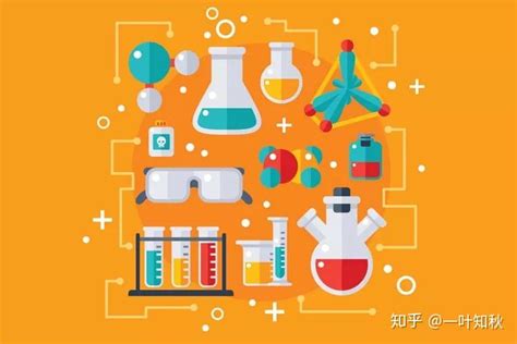 通用版化学2019-2020学年高三化学一轮复习 化工流程图选择题 考点突破训练（2份打包） (共2份打包)-教习网|试卷下载
