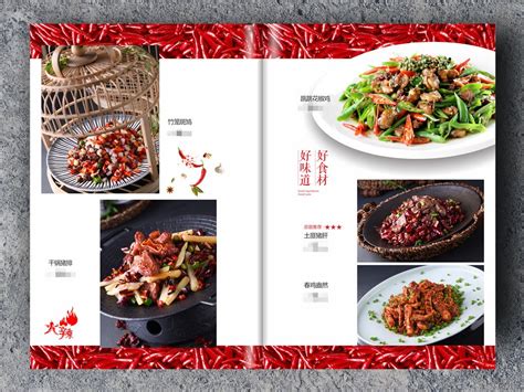 【华夏血脉 情暖中国】“浙菜大师”吴黎明：在奥地利打造中餐品牌