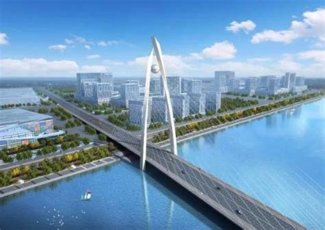 2022滨河大道玩乐攻略,在这里可以欣赏沂河两岸的秀...【去哪儿攻略】